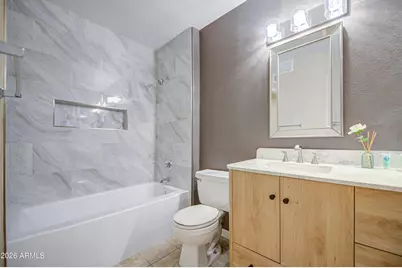 3848 N 3rd Avenue #1052, Phoenix, AZ 85013 - Photo 5