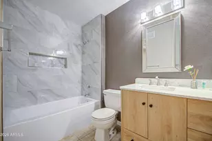 3848 N 3rd Ave, Phoenix, AZ 85013 - Photo 3