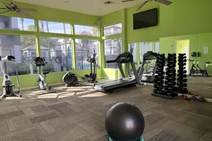 3848 N 3rd Ave, Phoenix, AZ 85013 - Photo 51