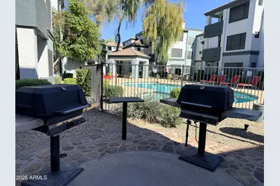 3848 N 3rd Avenue #1052, Phoenix, AZ 85013 - Photo 37