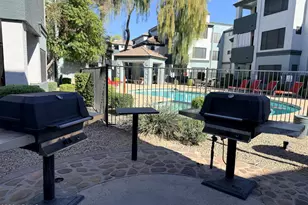 3848 N 3rd Ave, Phoenix, AZ 85013 - Photo 37