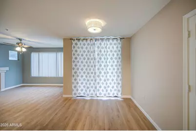 3848 N 3rd Avenue #1052, Phoenix, AZ 85013 - Photo 9