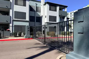 3848 N 3rd Ave, Phoenix, AZ 85013 - Photo 39