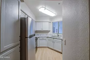3848 N 3rd Ave, Phoenix, AZ 85013 - Photo 7