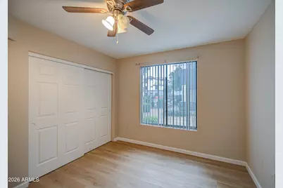 3848 N 3rd Avenue #1052, Phoenix, AZ 85013 - Photo 27