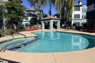 3848 N 3rd Ave, Phoenix, AZ 85013 - Photo 37