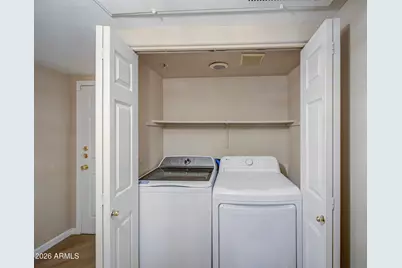 3848 N 3rd Avenue #1052, Phoenix, AZ 85013 - Photo 29