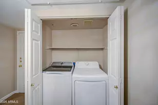 3848 N 3rd Ave, Phoenix, AZ 85013 - Photo 29