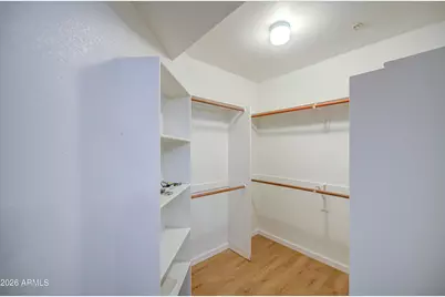 3848 N 3rd Avenue #1052, Phoenix, AZ 85013 - Photo 23