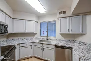 3848 N 3rd Ave, Phoenix, AZ 85013 - Photo 1