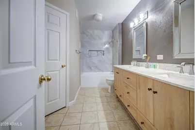 3848 N 3rd Avenue #1052, Phoenix, AZ 85013 - Photo 15