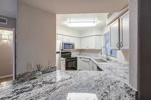 3848 N 3rd Ave, Phoenix, AZ 85013 - Photo 9