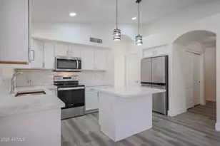 2420 W Blue Sky Dr, Phoenix, AZ 85085 - Photo 7