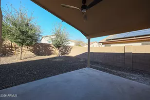 2420 W Blue Sky Dr, Phoenix, AZ 85085 - Photo 29