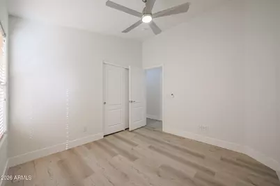 2420 W Blue Sky Drive, Phoenix, AZ 85085 - Photo 19