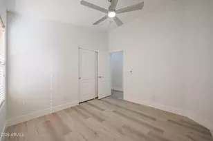 2420 W Blue Sky Dr, Phoenix, AZ 85085 - Photo 19