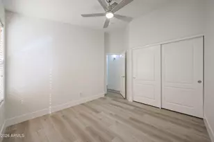 2420 W Blue Sky Dr, Phoenix, AZ 85085 - Photo 17