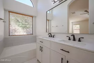 2420 W Blue Sky Dr, Phoenix, AZ 85085 - Photo 25