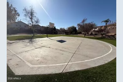 2420 W Blue Sky Drive, Phoenix, AZ 85085 - Photo 39