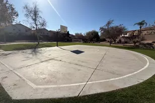 2420 W Blue Sky Dr, Phoenix, AZ 85085 - Photo 39