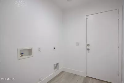 2420 W Blue Sky Drive, Phoenix, AZ 85085 - Photo 15