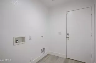 2420 W Blue Sky Dr, Phoenix, AZ 85085 - Photo 15