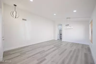 2420 W Blue Sky Drive, Phoenix, AZ 85085 - Photo 13