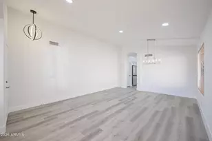 2420 W Blue Sky Dr, Phoenix, AZ 85085 - Photo 13