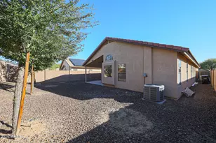 2420 W Blue Sky Dr, Phoenix, AZ 85085 - Photo 33