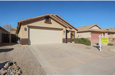 2420 W Blue Sky Drive, Phoenix, AZ 85085 - Photo 3