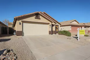 2420 W Blue Sky Dr, Phoenix, AZ 85085 - Photo 3