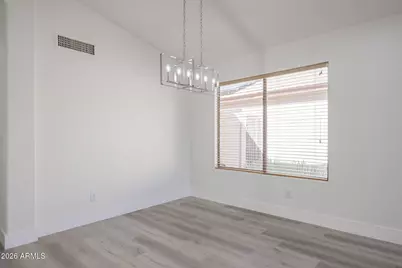 2420 W Blue Sky Drive, Phoenix, AZ 85085 - Photo 11