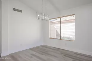 2420 W Blue Sky Dr, Phoenix, AZ 85085 - Photo 11