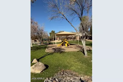 2420 W Blue Sky Drive, Phoenix, AZ 85085 - Photo 37