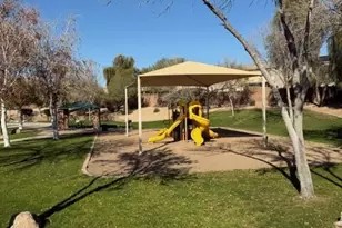 2420 W Blue Sky Dr, Phoenix, AZ 85085 - Photo 37