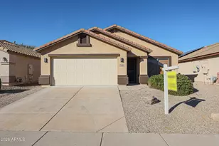 2420 W Blue Sky Dr, Phoenix, AZ 85085 - Photo 1