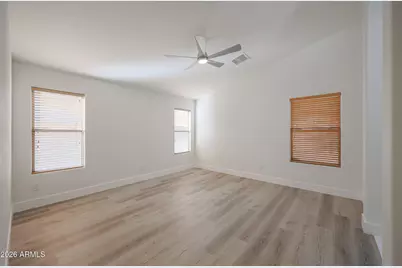 2420 W Blue Sky Drive, Phoenix, AZ 85085 - Photo 23