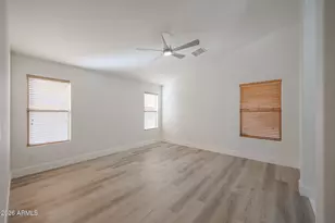 2420 W Blue Sky Dr, Phoenix, AZ 85085 - Photo 23