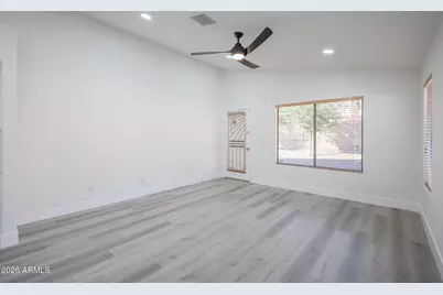 2420 W Blue Sky Drive, Phoenix, AZ 85085 - Photo 9