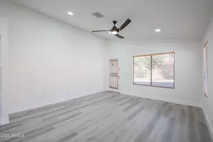 2420 W Blue Sky Dr, Phoenix, AZ 85085 - Photo 9