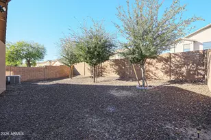 2420 W Blue Sky Dr, Phoenix, AZ 85085 - Photo 31