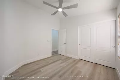 2420 W Blue Sky Drive, Phoenix, AZ 85085 - Photo 21