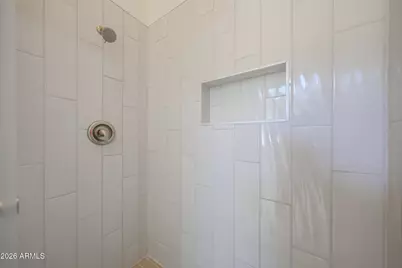 2420 W Blue Sky Drive, Phoenix, AZ 85085 - Photo 27