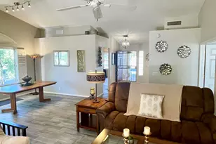 19420 N Westbrook Pkwy, Peoria, AZ 85382 - Photo 23