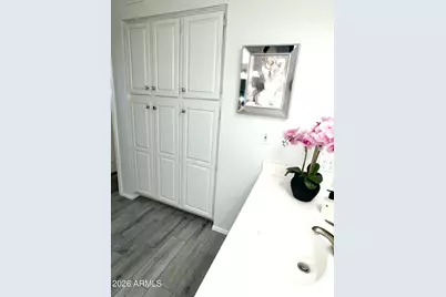 19420 N Westbrook Parkway #521, Peoria, AZ 85382 - Photo 31