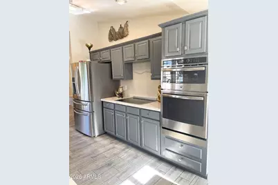 19420 N Westbrook Parkway #521, Peoria, AZ 85382 - Photo 3