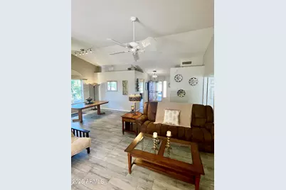19420 N Westbrook Parkway #521, Peoria, AZ 85382 - Photo 11
