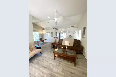 19420 N Westbrook Parkway #521, Peoria, AZ 85382 - Photo 15