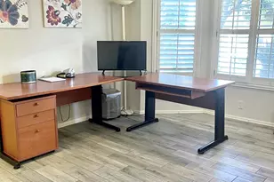 19420 N Westbrook Pkwy, Peoria, AZ 85382 - Photo 21