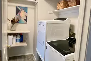 19420 N Westbrook Pkwy, Peoria, AZ 85382 - Photo 29